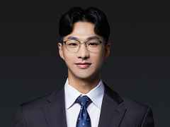 이성우변호사
