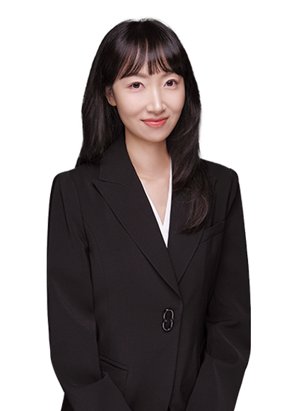 구선우변호사